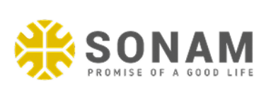 Sonam Group