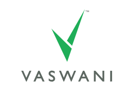 Vaswani Group