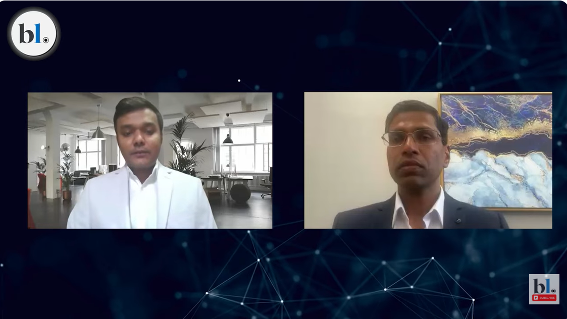 Global Finance Forum