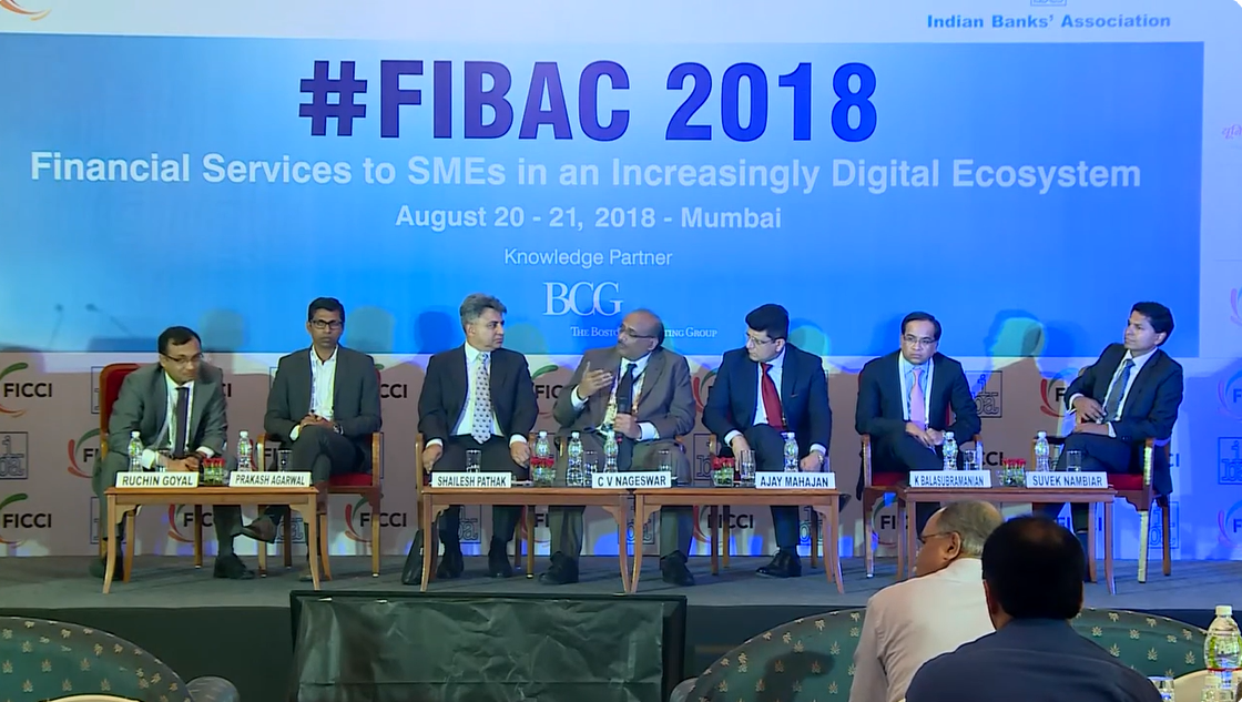 Global Finance Forum